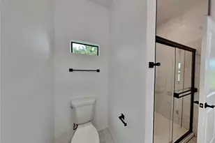 1320 Rio De Janeiro Ave, Punta Gorda, FL 33983 - Photo 7