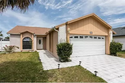 3133 Arrow Drive, Kissimmee, FL 34746 - Photo 1