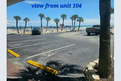 1233 S Atlantic Avenue #1040, Daytona Beach, FL 32118 - Photo 5