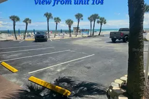 1233 S Atlantic Ave, Daytona Beach, FL 32118 - Photo 5