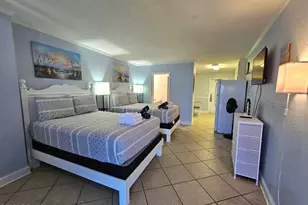 1233 S Atlantic Ave, Daytona Beach, FL 32118 - Photo 7