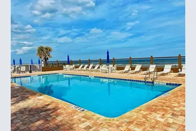 1233 S Atlantic Avenue #1040, Daytona Beach, FL 32118 - Photo 25