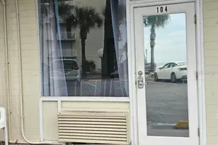 1233 S Atlantic Ave, Daytona Beach, FL 32118 - Photo 1