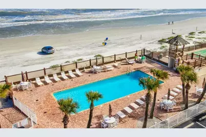 1233 S Atlantic Avenue #1040, Daytona Beach, FL 32118 - Photo 23