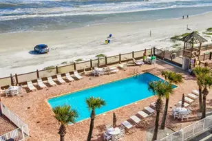 1233 S Atlantic Ave, Daytona Beach, FL 32118 - Photo 23