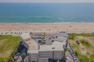 1233 S Atlantic Ave, Daytona Beach, FL 32118 - Photo 15