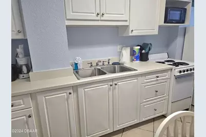 1233 S Atlantic Avenue #1040, Daytona Beach, FL 32118 - Photo 9