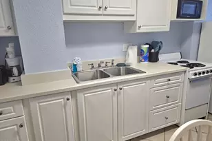 1233 S Atlantic Ave, Daytona Beach, FL 32118 - Photo 9