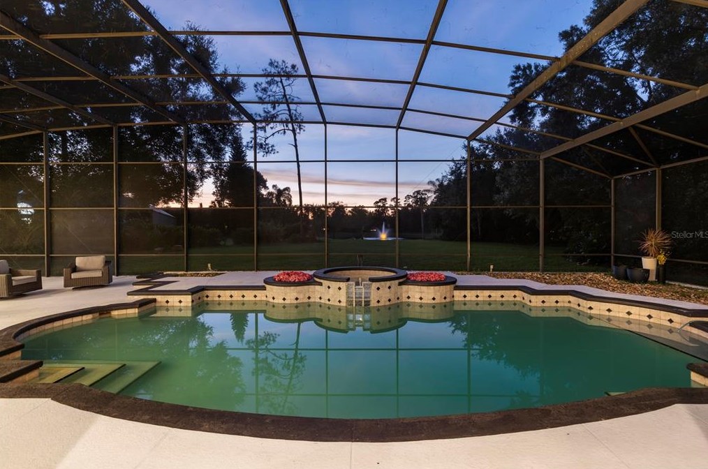 256 New Gate Loop, Lake Mary FL  32746-4127 exterior