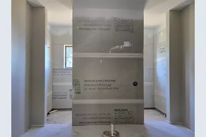 405 Long and Winding Road, Howey in the Hills, FL 34737 - Photo 21