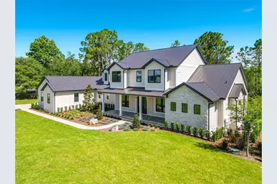 405 Long and Winding Road, Howey in the Hills, FL 34737 - Photo 3