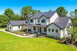 405 Long And Winding Rd, Howey in the Hills, FL 34737 - Photo 3
