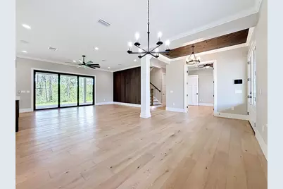 405 Long and Winding Road, Howey in the Hills, FL 34737 - Photo 17