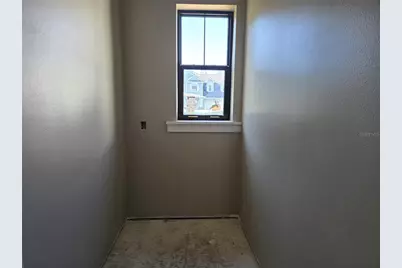 405 Long and Winding Road, Howey in the Hills, FL 34737 - Photo 17