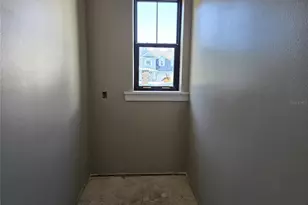 405 Long And Winding Rd, Howey in the Hills, FL 34737 - Photo 17