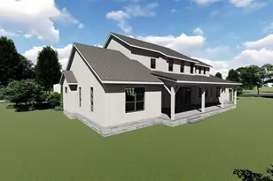 405 Long And Winding Rd, Howey in the Hills, FL 34737 - Photo 33