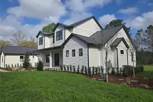 405 Long And Winding Rd, Howey in the Hills, FL 34737 - Photo 7