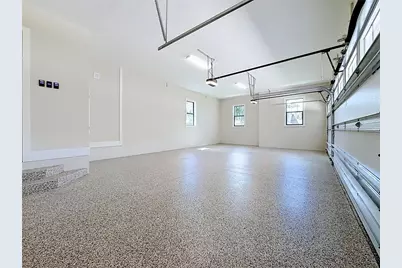 405 Long and Winding Road, Howey in the Hills, FL 34737 - Photo 85