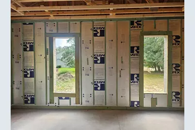 405 Long and Winding Road, Howey in the Hills, FL 34737 - Photo 43