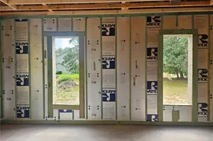 405 Long And Winding Rd, Howey in the Hills, FL 34737 - Photo 43