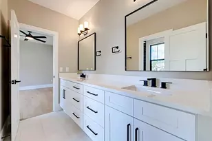 405 Long And Winding Rd, Howey in the Hills, FL 34737 - Photo 73