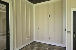 405 Long And Winding Rd, Howey in the Hills, FL 34737 - Photo 11