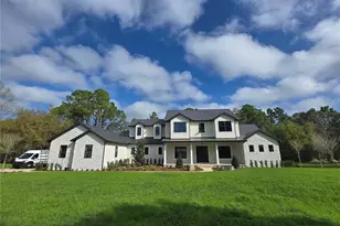 405 Long And Winding Rd, Howey in the Hills, FL 34737 - Photo 65