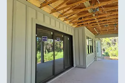 405 Long and Winding Road, Howey in the Hills, FL 34737 - Photo 7