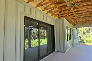 405 Long And Winding Rd, Howey in the Hills, FL 34737 - Photo 7