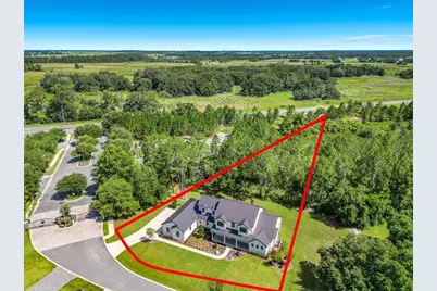 405 Long and Winding Road, Howey in the Hills, FL 34737 - Photo 13