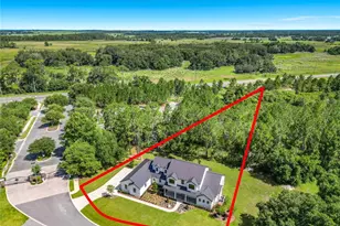 405 Long And Winding Rd, Howey in the Hills, FL 34737 - Photo 13