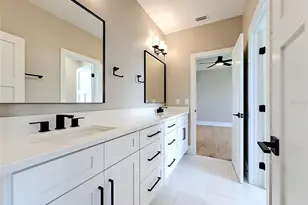 405 Long And Winding Rd, Howey in the Hills, FL 34737 - Photo 75