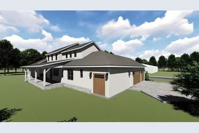 405 Long and Winding Road, Howey in the Hills, FL 34737 - Photo 31