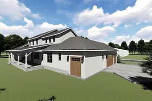 405 Long And Winding Rd, Howey in the Hills, FL 34737 - Photo 31