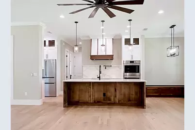 405 Long and Winding Road, Howey in the Hills, FL 34737 - Photo 27