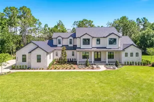405 Long And Winding Rd, Howey in the Hills, FL 34737 - Photo 1
