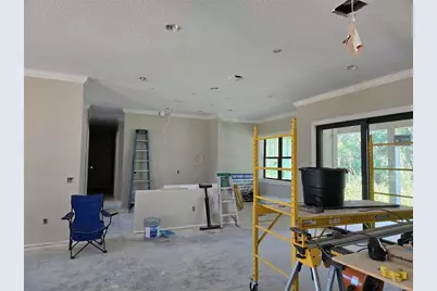 405 Long and Winding Road, Howey in the Hills, FL 34737 - Photo 11