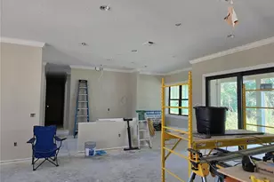 405 Long And Winding Rd, Howey in the Hills, FL 34737 - Photo 11