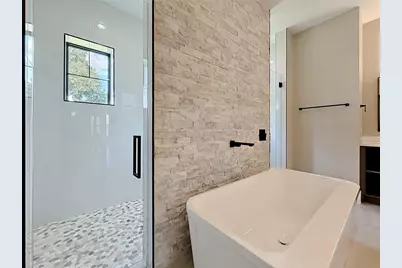405 Long and Winding Road, Howey in the Hills, FL 34737 - Photo 59