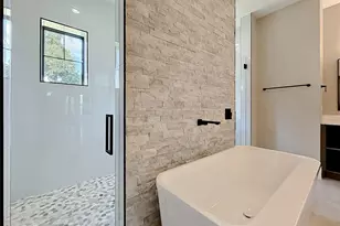 405 Long And Winding Rd, Howey in the Hills, FL 34737 - Photo 59