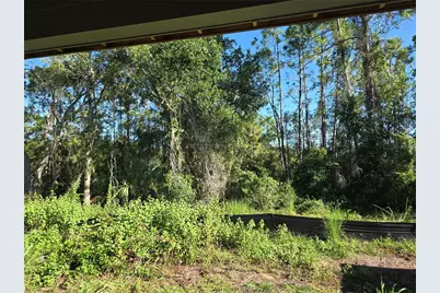 405 Long and Winding Road, Howey in the Hills, FL 34737 - Photo 9