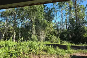 405 Long And Winding Rd, Howey in the Hills, FL 34737 - Photo 9