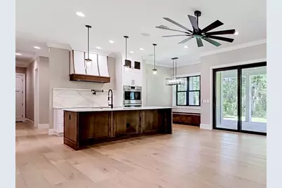 405 Long and Winding Road, Howey in the Hills, FL 34737 - Photo 23