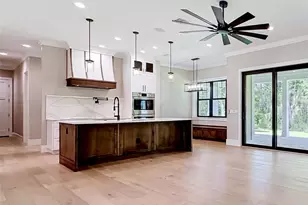 405 Long And Winding Rd, Howey in the Hills, FL 34737 - Photo 23