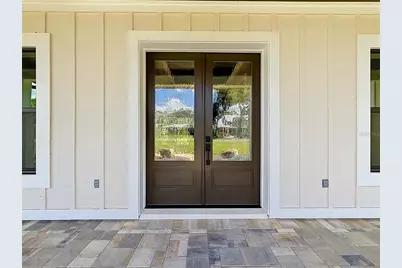 405 Long and Winding Road, Howey in the Hills, FL 34737 - Photo 13