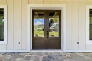 405 Long And Winding Rd, Howey in the Hills, FL 34737 - Photo 13