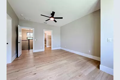405 Long and Winding Road, Howey in the Hills, FL 34737 - Photo 63