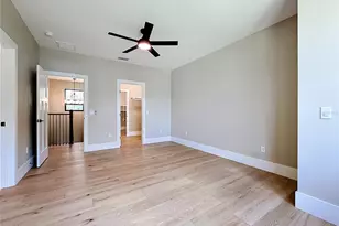 405 Long And Winding Rd, Howey in the Hills, FL 34737 - Photo 63