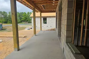 405 Long And Winding Rd, Howey in the Hills, FL 34737 - Photo 37