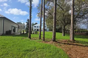 405 Long And Winding Rd, Howey in the Hills, FL 34737 - Photo 53
